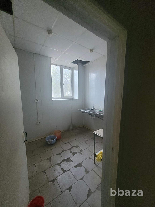 Аренда помещения под гостиницу, хостел площадью 126.1 м2 Обнинск - изображение 7