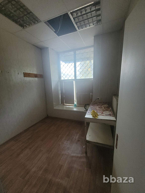 Аренда помещения под гостиницу, хостел площадью 126.1 м2 Обнинск - изображение 8