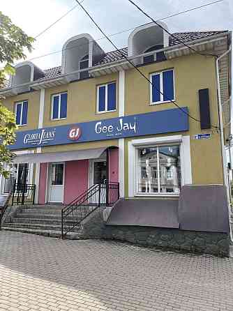 Аренда ПСН площадью 500 м2 Ржев