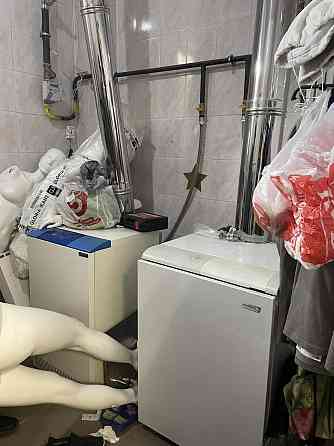 Аренда ПСН площадью 500 м2 Ржев