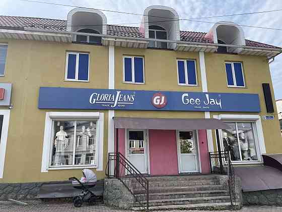 Аренда ПСН площадью 500 м2 Ржев