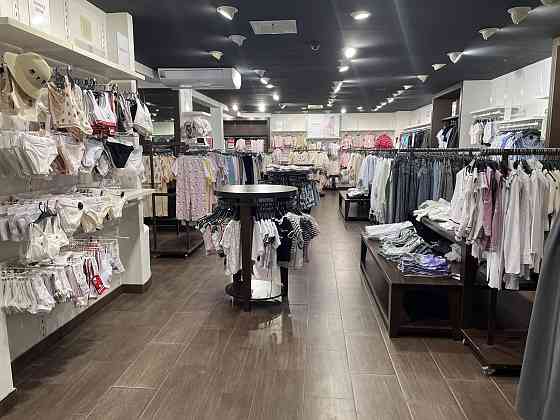 Аренда ПСН площадью 500 м2 Ржев