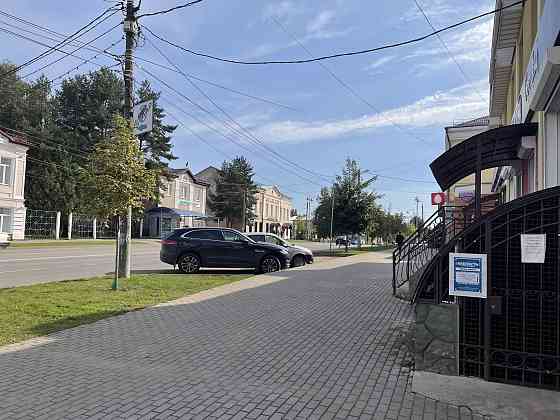 Аренда ПСН площадью 500 м2 Ржев