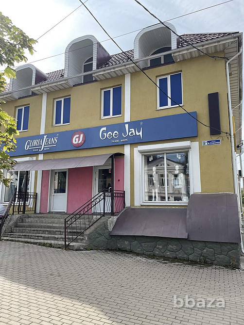 Аренда ПСН площадью 500 м2 Ржев - изображение 2