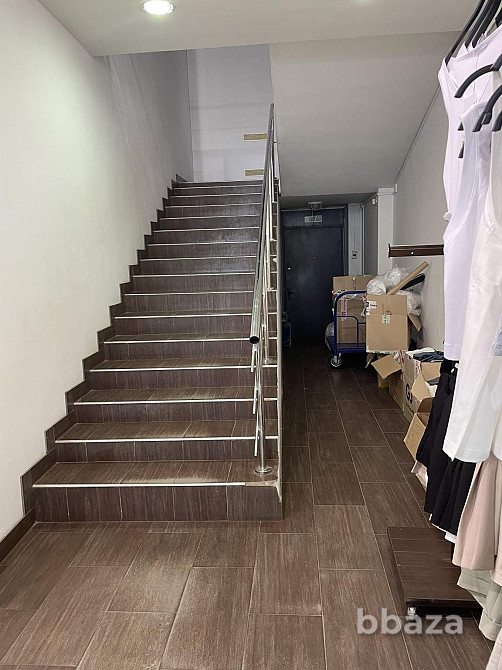 Аренда ПСН площадью 500 м2 Ржев - изображение 9