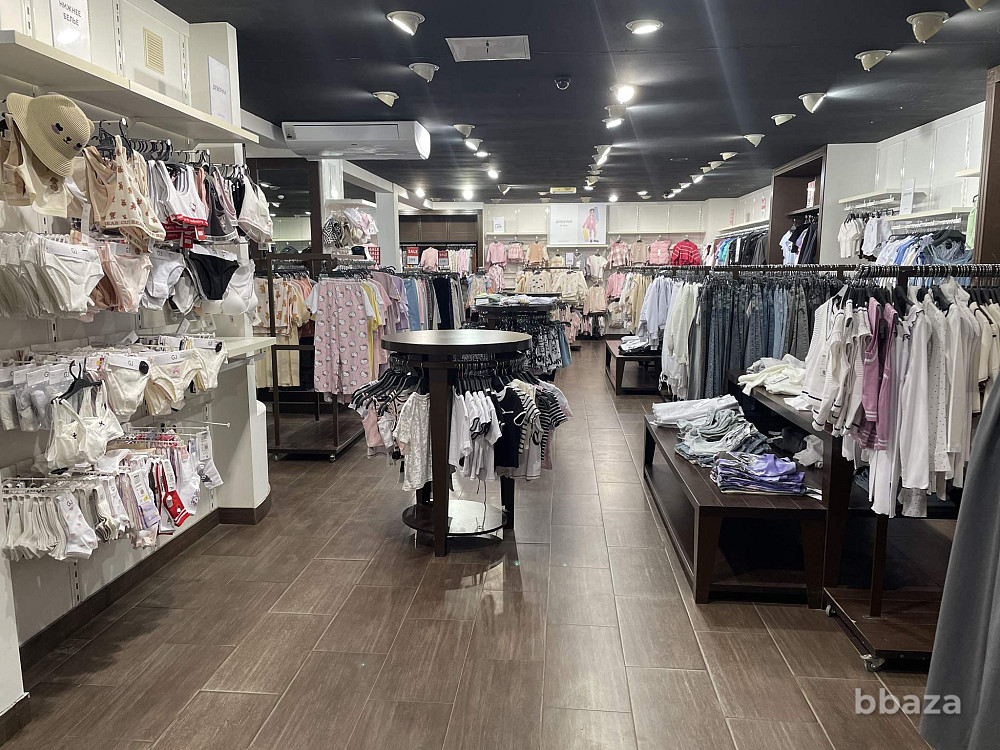 Аренда ПСН площадью 500 м2 Ржев - изображение 6