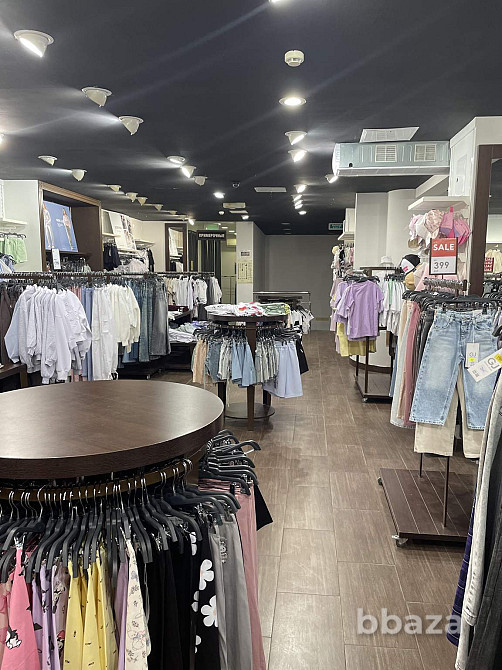 Аренда ПСН площадью 500 м2 Ржев - изображение 8