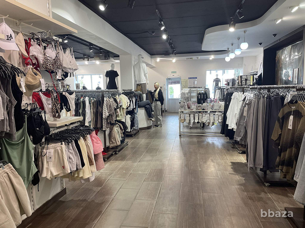 Аренда ПСН площадью 500 м2 Ржев - изображение 10