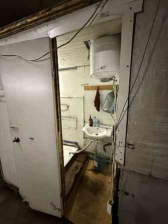 Аренда помещения площадью 855 м2 Москва