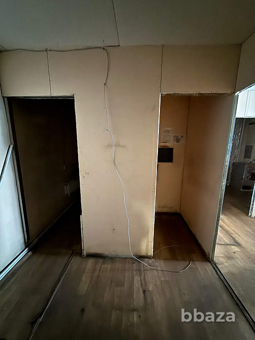 Аренда помещения площадью 855 м2 Москва - изображение 8