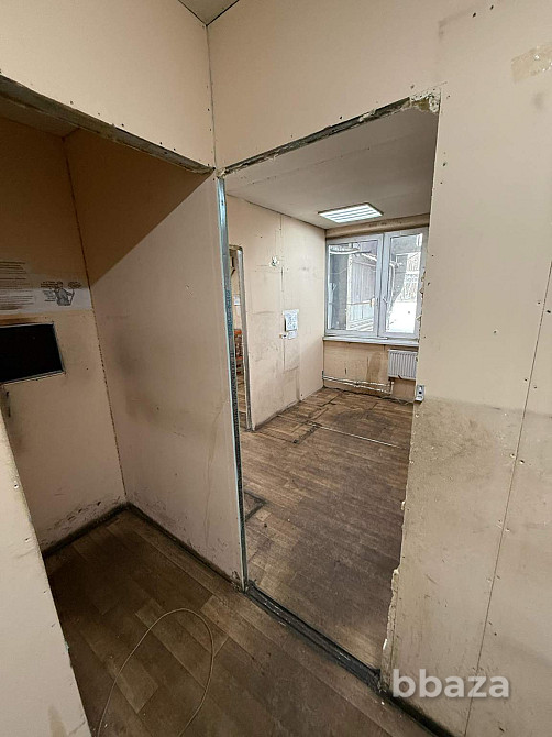 Аренда помещения площадью 855 м2 Москва - изображение 10