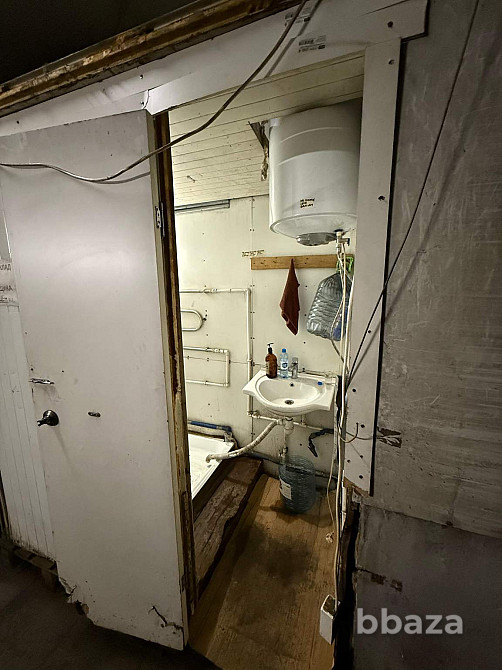 Аренда помещения площадью 855 м2 Москва - изображение 6