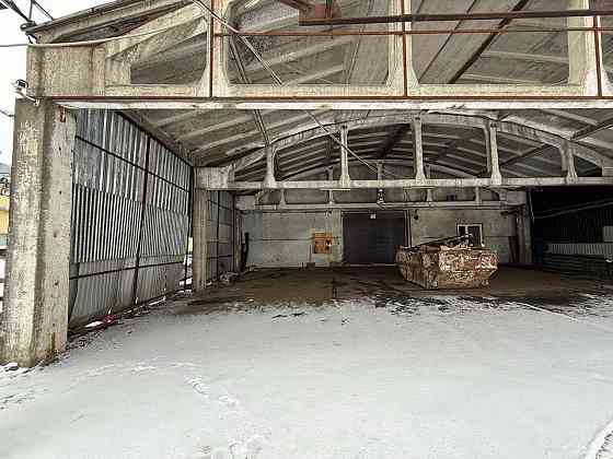 Аренда помещения площадью 84 м2 от собственника Москва