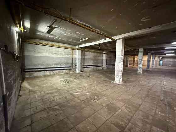 Аренда помещения площадью 84 м2 от собственника Москва