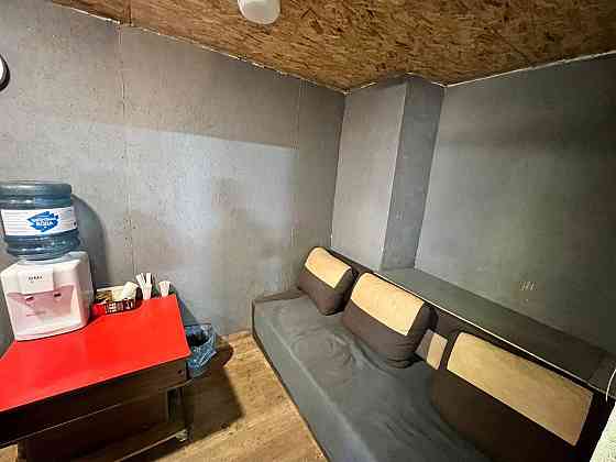 Аренда помещения площадью 84 м2 от собственника Москва