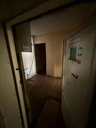 Аренда помещения площадью 84 м2 от собственника Москва