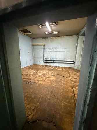 Аренда помещения площадью 84 м2 от собственника Москва