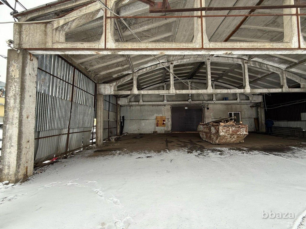 Аренда помещения площадью 84 м2 от собственника Москва - изображение 3