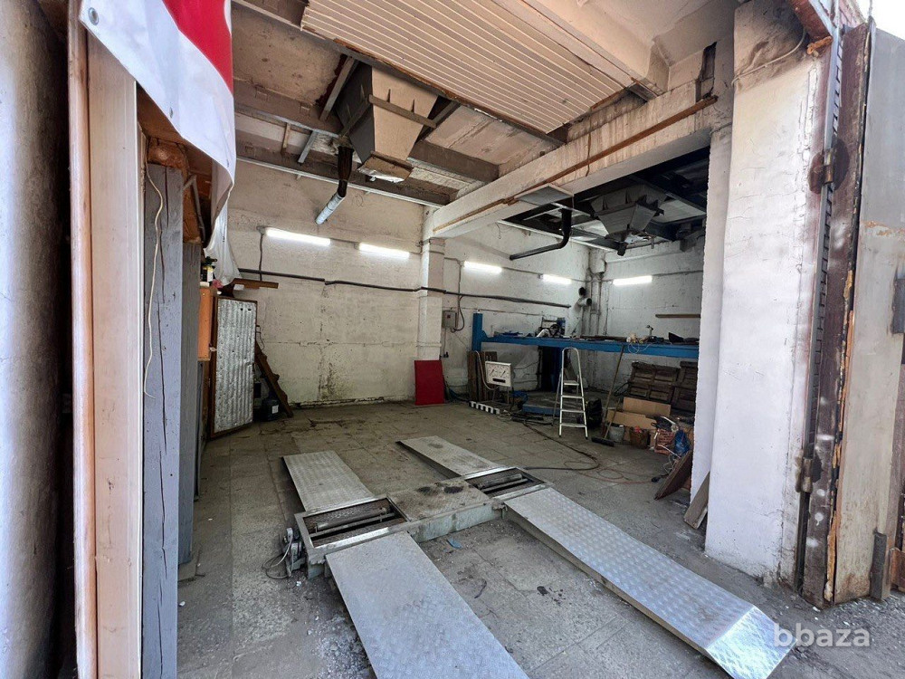 Аренда помещения площадью 92 м2 от собственника Москва - изображение 8