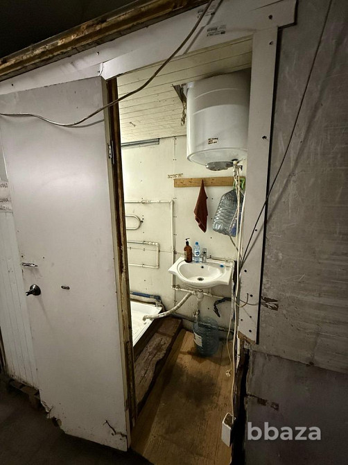 Аренда помещения площадью 84 м2 от собственника Москва - изображение 2