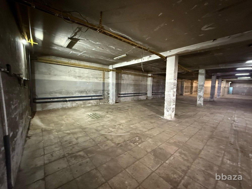 Аренда помещения площадью 84 м2 от собственника Москва - изображение 1