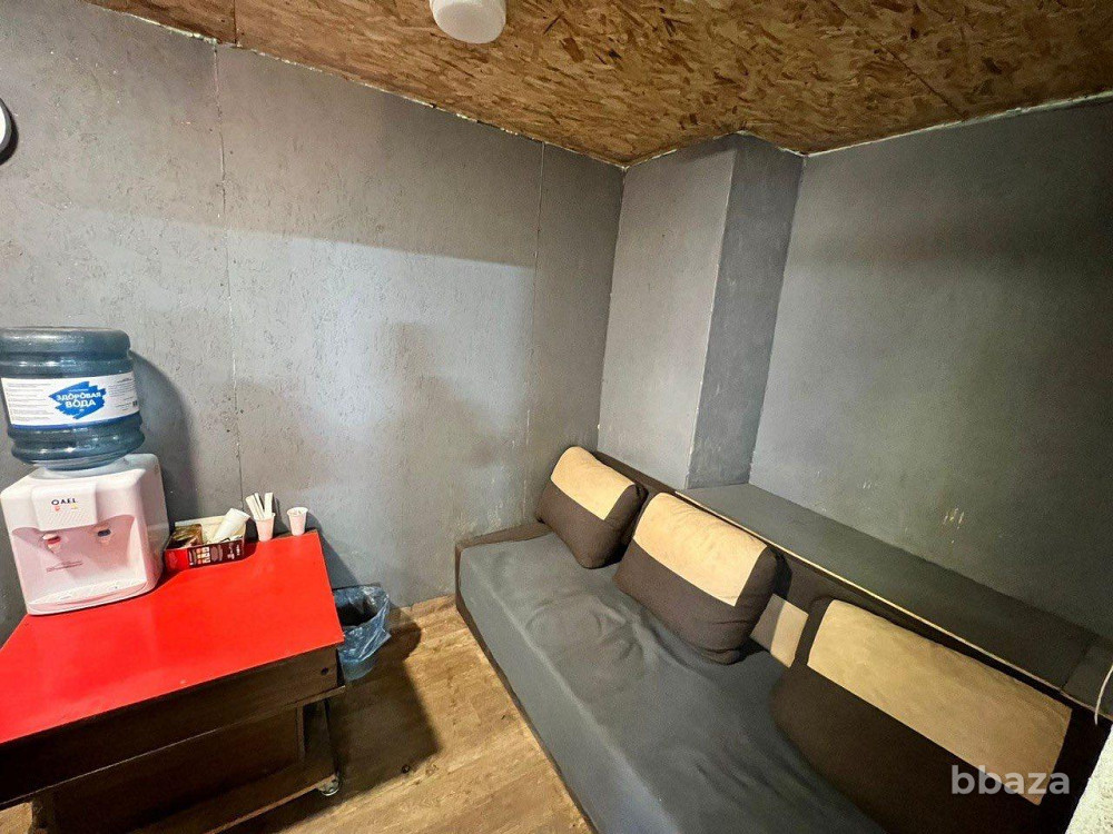 Аренда помещения площадью 84 м2 от собственника Москва - изображение 6