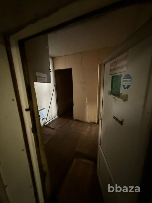 Аренда помещения площадью 84 м2 от собственника Москва - изображение 4