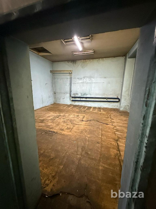 Аренда помещения площадью 84 м2 от собственника Москва - изображение 5