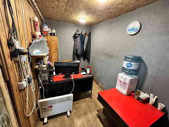 Аренда помещения площадью 30 м2 от собственника Москва