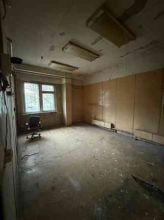 Аренда помещения площадью 30 м2 от собственника Москва