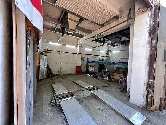 Аренда помещения площадью 30 м2 от собственника Москва