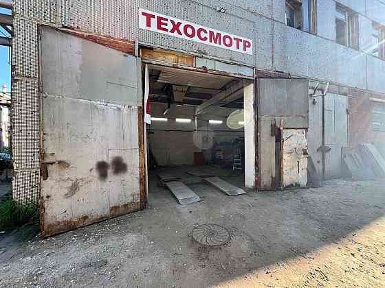 Аренда помещения площадью 30 м2 от собственника Москва