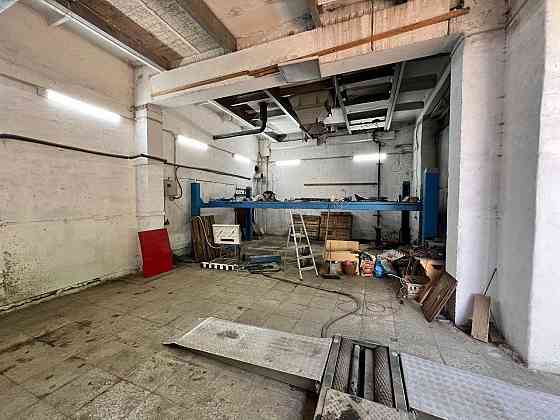 Аренда помещения площадью 30 м2 от собственника Москва