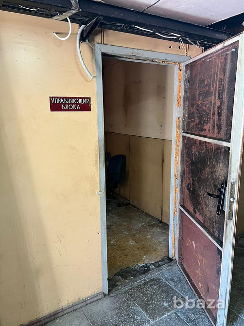 Аренда помещения площадью 30 м2 от собственника Москва - изображение 9