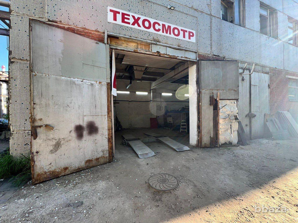 Аренда помещения площадью 30 м2 от собственника Москва - изображение 1