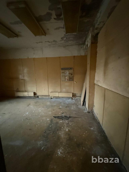 Аренда помещения площадью 30 м2 от собственника Москва - изображение 8