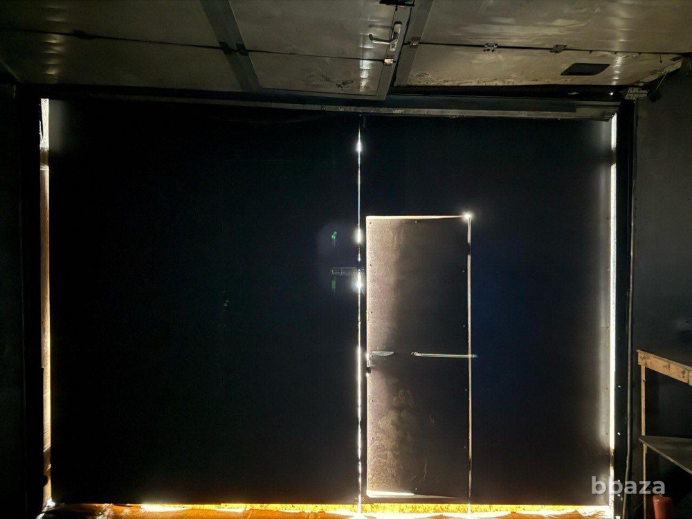 Аренда помещения площадью 30 м2 от собственника Москва - изображение 7