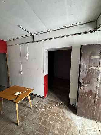 Аренда помещения площадью 84 м2 от собственника Москва