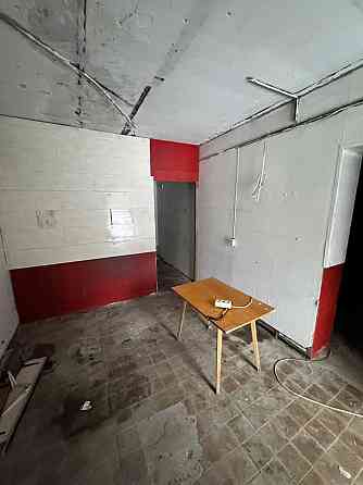 Аренда помещения площадью 84 м2 от собственника Москва