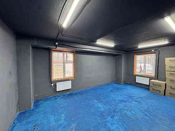 Аренда помещения площадью 84 м2 от собственника Москва