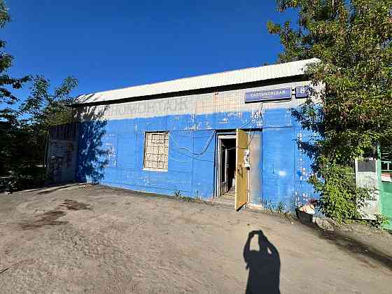 Аренда помещения площадью 84 м2 от собственника Москва