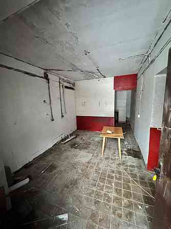 Аренда помещения площадью 84 м2 от собственника Москва