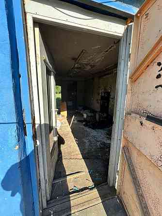 Аренда помещения площадью 84 м2 от собственника Москва