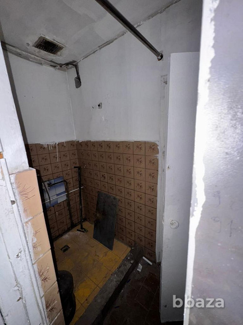 Аренда помещения площадью 84 м2 от собственника Москва - изображение 10