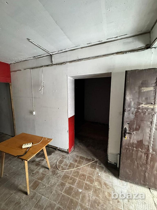 Аренда помещения площадью 84 м2 от собственника Москва - изображение 6