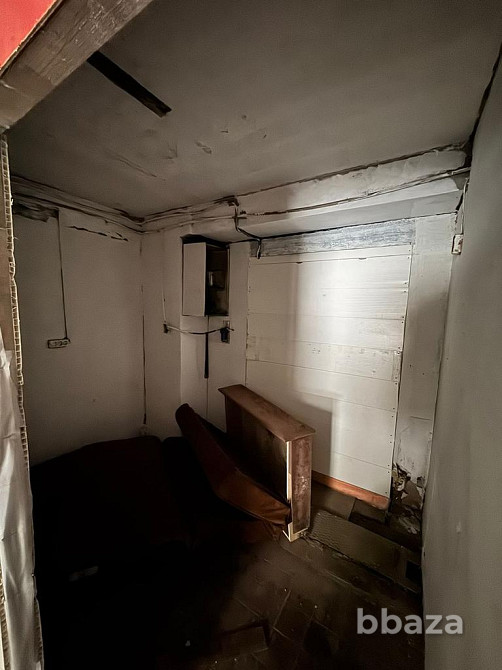 Аренда помещения площадью 84 м2 от собственника Москва - изображение 7