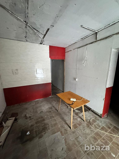 Аренда помещения площадью 84 м2 от собственника Москва - изображение 4