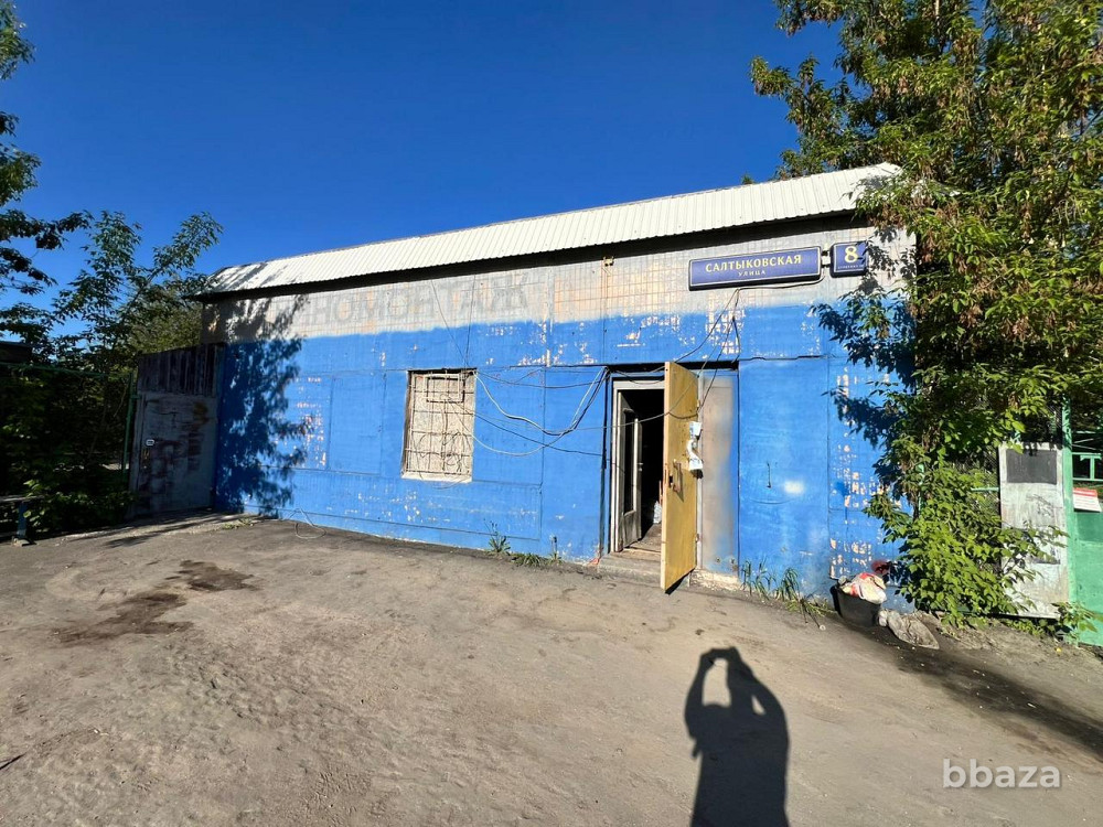 Аренда помещения площадью 84 м2 от собственника Москва - изображение 2