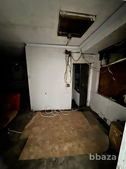 Аренда помещения площадью 84 м2 от собственника Москва - изображение 9