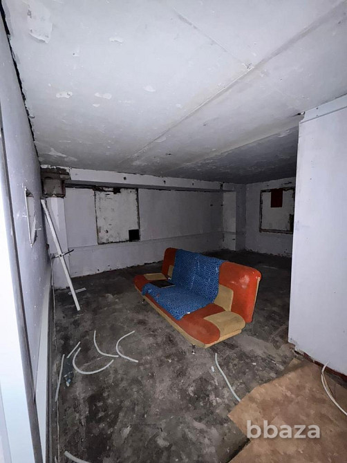 Аренда помещения площадью 84 м2 от собственника Москва - изображение 8